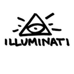 Illuminati