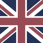 [NK] Kingdom of the Netherlands