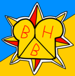 Brotherhood of bread