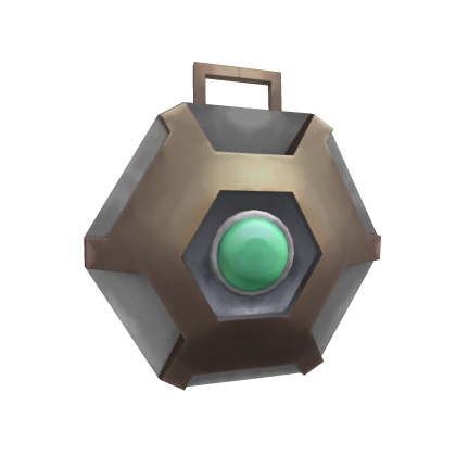 Fox Shine Reflector thumbnail
