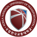 한국철도공사 : 국립한국교통대학교 (철도대학)ㅣ國立韓國交通大學校