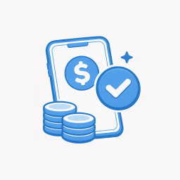 QuickPay