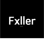 FxllerGang