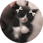 Пожертвование