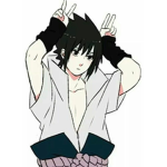 Otakus Chill :>