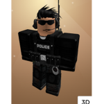 Black Stone Rangers