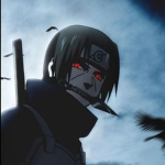 -المحاربون-