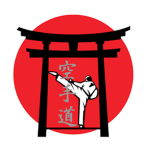 Ace's Dojo