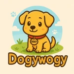 Dogywogy Group Thumbnail