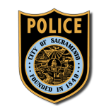 Sacramento Police Depаrtment