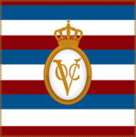 Vereenigde Oostindische Compagnie ⋅