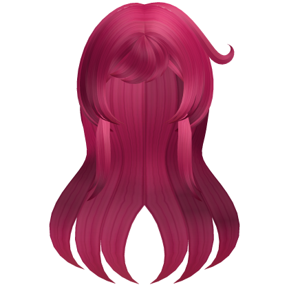 Hot Pink