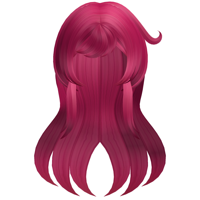 Hot Pink