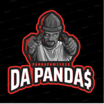 Da Panda$