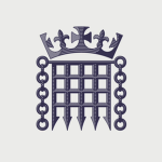 EC • UK Government