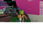 The BrodyPlays fan club