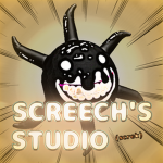 Screech's Studio
