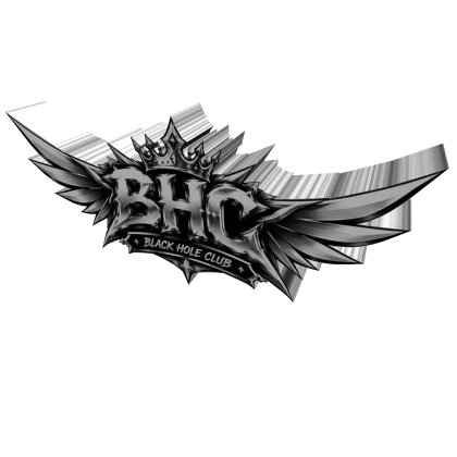 BHC MAHKOTA