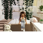Axsthectic Homes and Friends