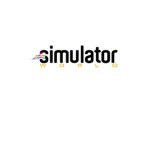Sim club