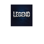 My Legendary Family