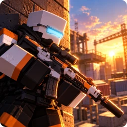 Momentum PvP icon