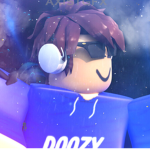 Seacond group in Roblox