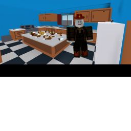 Greenwood Dining (UPDATE)