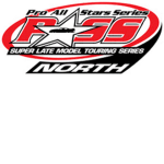 Pro All Star Series