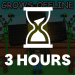 [🌷] Grow a Garden 🌶️