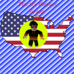 The US Mapper Group
