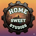 Home Sweet Studios
