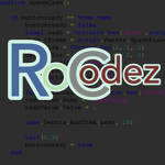 RoCodez