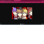 For FNAF fans! anyone can join.