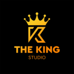 the king bo