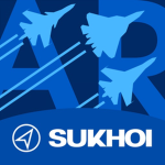 SUKHOI