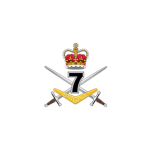 7th Brigade - Forces Command