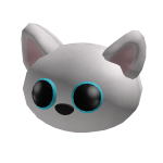 ZOMG Kawaii Cat