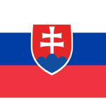 National Constabulary of Slovakia