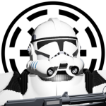 〔TGCA: The Grand Clone Army〕