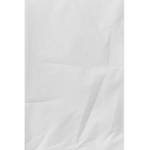 paperpaperpeper