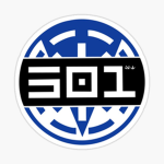 TGAR| The 501st Legion
