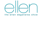 The Ellen Show!