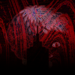 CULT OF RAIDS CAVES
