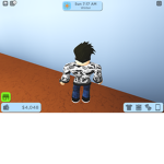 AG AL A R