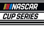 Nascar Coke Cup Series Leauge
