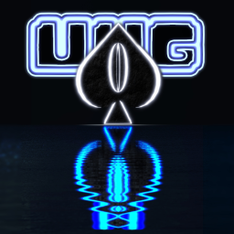 Profile Picture of Untitled UTMM Game