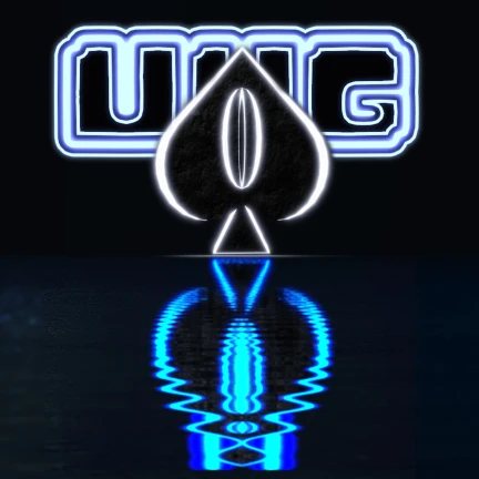 Image du serveur Roblox