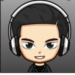 Secret.agent.gamers fan group