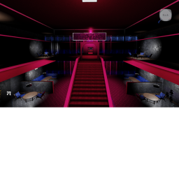 A BAR